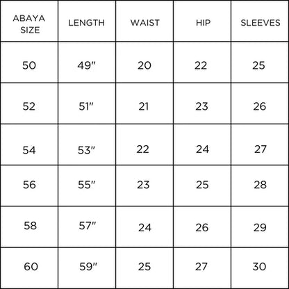 Keffiyeh Abaya Palestinian Embroidery open Abaya With Hijab And Belt 4-piece