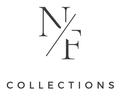 NF COLLECTIONSS