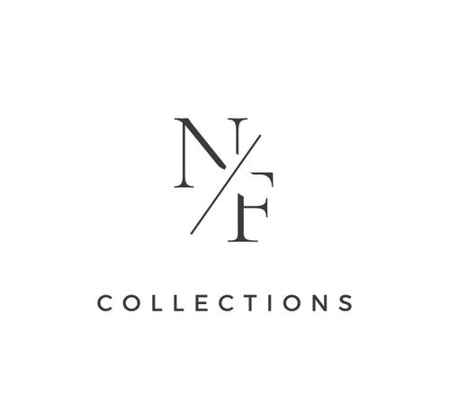 NF COLLECTIONSS